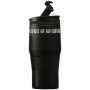 Taza térmica Vango Magma Mug Tall 380ml