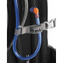 Mochila Boll Raven 25-30