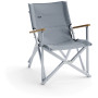 Silla Dometic GO Compact Camp Chair