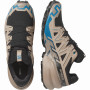 Zapatillas de carrera para hombre Salomon Speedcross 6 Gore-Tex
