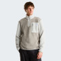 Sudadera de hombre The North Face M Yumiori 1/4 Zip