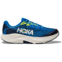 Calzado para niños Hoka Y Rincon 4 Big Kids