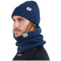 Gorro de invierno Fundango Tara Beanie