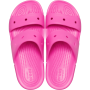 Pantuflas Crocs Classic Crocs Sandal