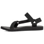 Sandalias de hombre Teva Teva M'S Original Universal Urban