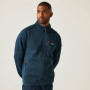 Sudadera de hombre Regatta Kames