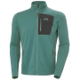 Talla: L / Color: verde