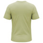 Camiseta de hombre Hannah Grem