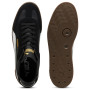 Calzado de mujer Puma Club II Era