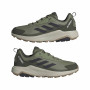 Calzado de senderismo para hombre Adidas Terrex Anylander