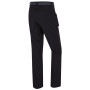 Pantalones de mujer Husky Kamela L
