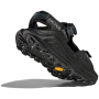 Sandalias de hombre Hoka M Infini Hike Tc