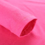 Camiseta para niños Alpine Pro Louso Pink