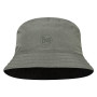 Sombrero Buff Travel Bucket Hat