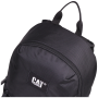 Mochila urbana Caterpillar Combat Gobi