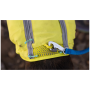 Correa con amortiguador Ruffwear Trail Runner™ Leash