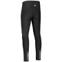 Pantalones de hombre Etape EASY WS