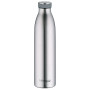 Botella térmica Thermos Thermocafé 750 ml