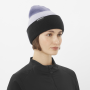 Gorro Salomon Flatspin Reversible