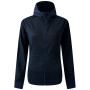 Talla: L / Color: azul oscuro