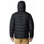 Chaqueta de hombre Columbia Labyrinth Loop™ Hdd Jkt