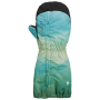 Manoplas de invierno para niños SnowLife Baby Click Mitten