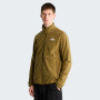 Sudadera de hombre The North Face M Glacier Fleece Jacket