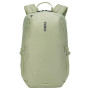 Mochila Thule EnRoute 23L