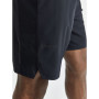 Pantalones cortos de hombre Craft Pro Hypervent Long