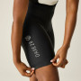 Pantalones cortos de ciclismo para mujer Dare 2b Vigor Bib Short