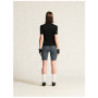 Maillot de ciclismo para mujer Craft W Endur Logo
