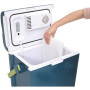 Caja de refrigeración Outwell ECOcool 24L 12V/230V 2023