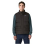 Chaleco de hombre Patagonia M's Sisar Down Vest