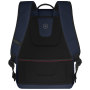 Mochila urbana Victorinox Altmont Modern Compact Backpack