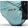 Mochila de mujer Black Diamond Distance 15 W