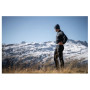 Calzoncillos de hombre Husky Merea M