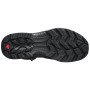 Calzado de hombre Salomon Quest Winter Gtx