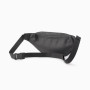 Riñonera Puma Deck Waist Bag