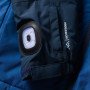Chaqueta para niños Regatta Beamz
