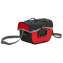 Alforja para manillar Vaude Aqua Box 6L