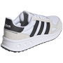 Calzado de hombre Adidas Run 84