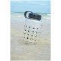 Botella Zulu Travel Tritan Wide 1L