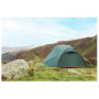 Tienda ultraligera Force Ten Radon UL 2