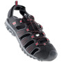 Sandalias Hi-Tec Tiore