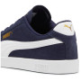 Calzado de hombre Puma Club II