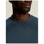 Camiseta funcional de hombre Craft Warm Comfort LS M