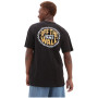 Camiseta de hombre Vans Insider OTW-B