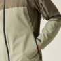 Chaqueta de hombre Regatta Bosfield III