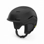 Casco de esquí Giro Tenet MIPS negro Mat Black