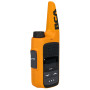 Walkie-talkie Backcountry Access BC Link Mini EU